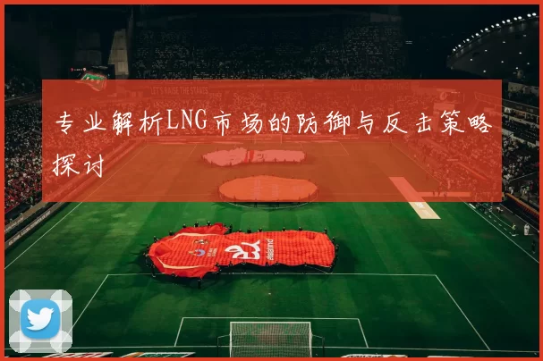 专业解析LNG市场的防御与反击策略探讨
