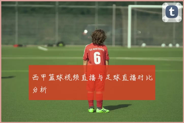 西甲篮球视频直播与足球直播对比分析