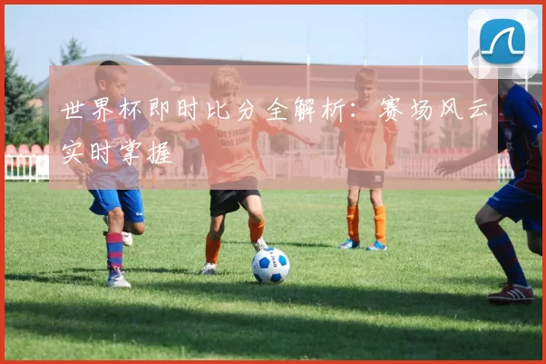 世界杯即时比分全解析：赛场风云实时掌握