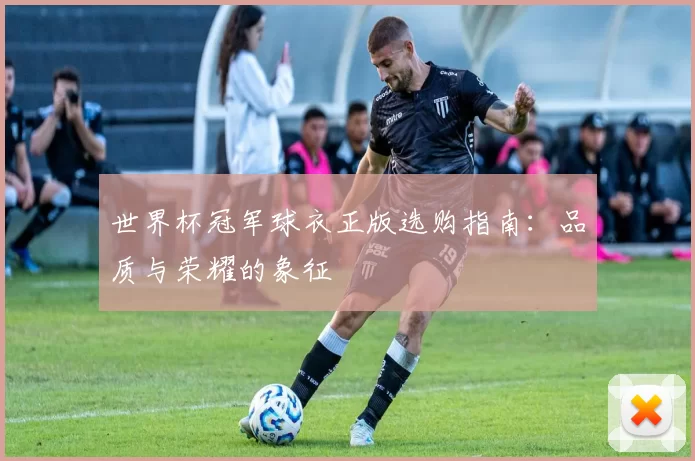 世界杯冠军球衣正版选购指南：品质与荣耀的象征