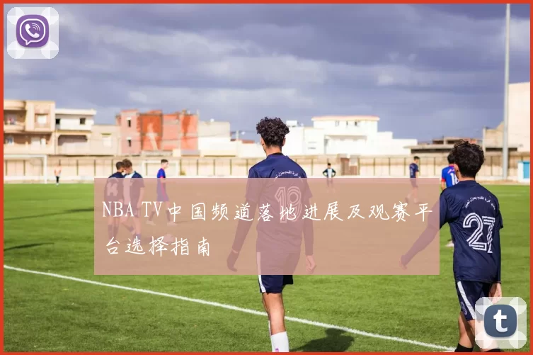 NBA TV中国频道落地进展及观赛平台选择指南