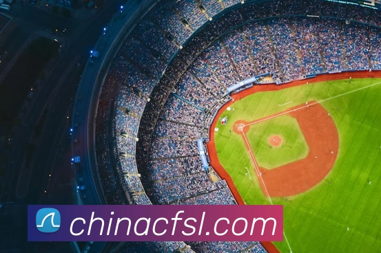 多媒体互动体验